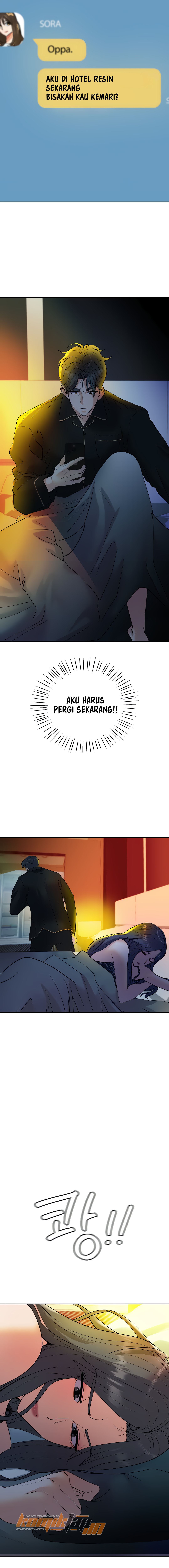 Give Me Back My Wife - Chapter 26 20 Give Me Back My Wife - Chapter 26 20