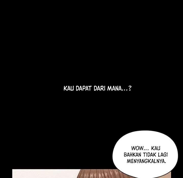 Crime And Punishment - Chapter 26 45