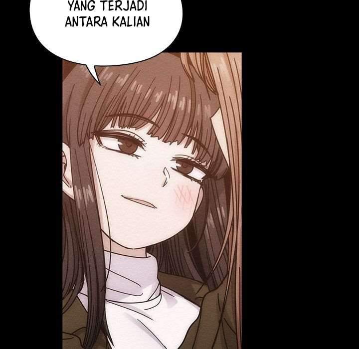 Crime And Punishment - Chapter 26 69