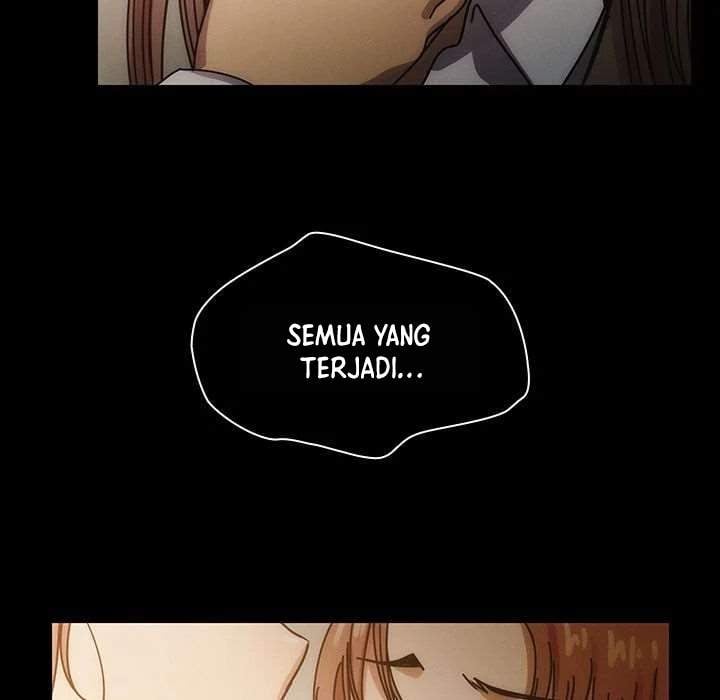 Crime And Punishment - Chapter 26 100