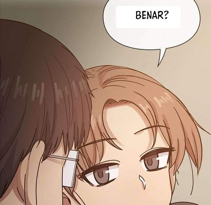 Crime And Punishment - Chapter 26 123