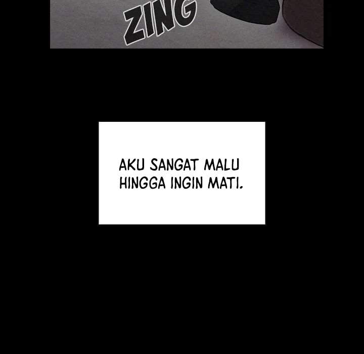 Crime And Punishment - Chapter 26 85