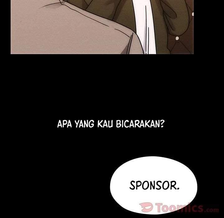 Crime And Punishment - Chapter 26 58