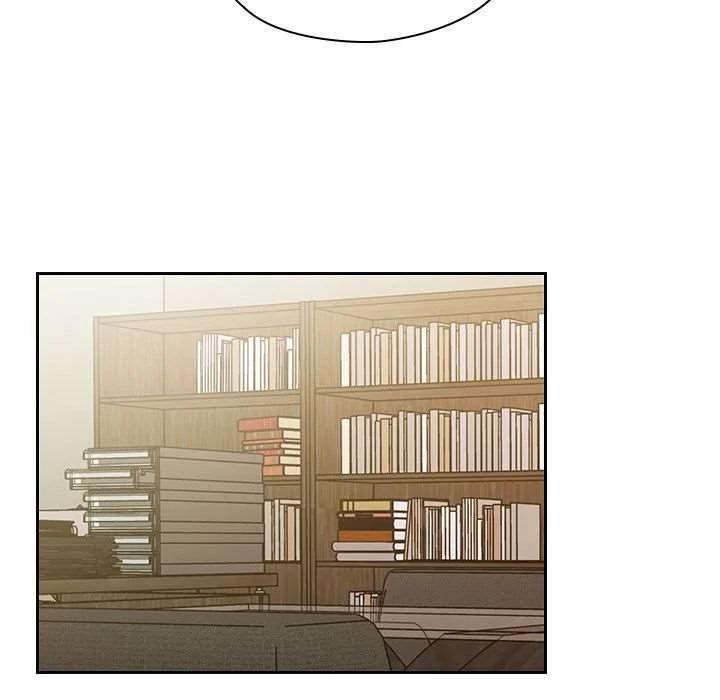 Crime And Punishment - Chapter 26 121