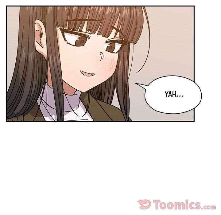 Crime And Punishment - Chapter 26 19
