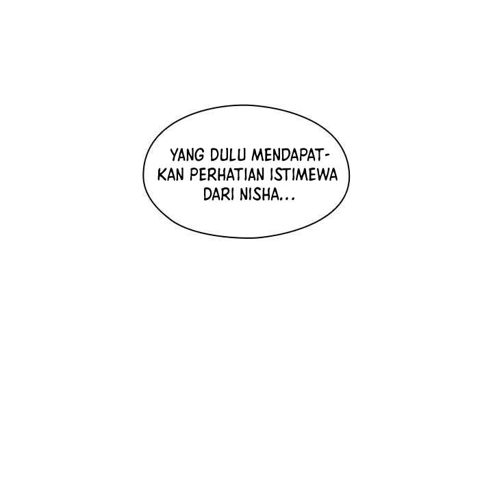 Crime And Punishment - Chapter 26 27