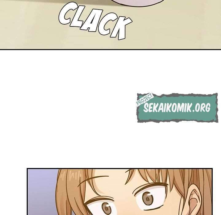 Crime And Punishment - Chapter 26 6