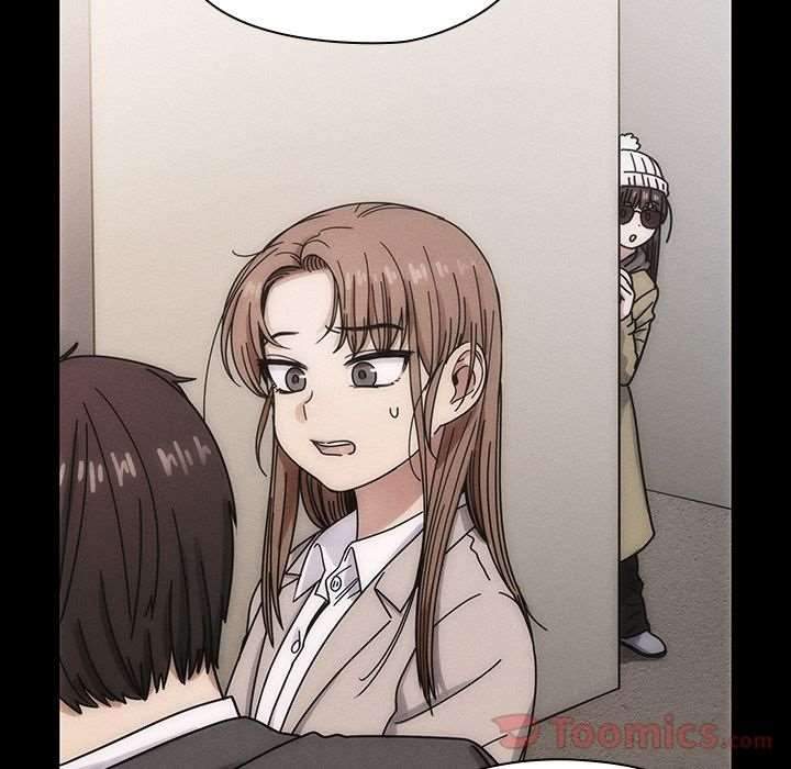 Crime And Punishment - Chapter 26 48