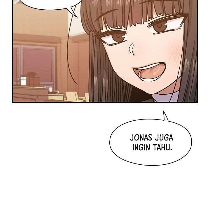Crime And Punishment - Chapter 26 35
