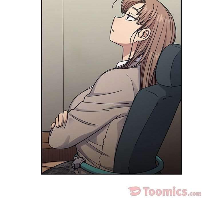 Crime And Punishment - Chapter 26 76