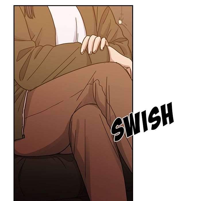 Crime And Punishment - Chapter 26 20