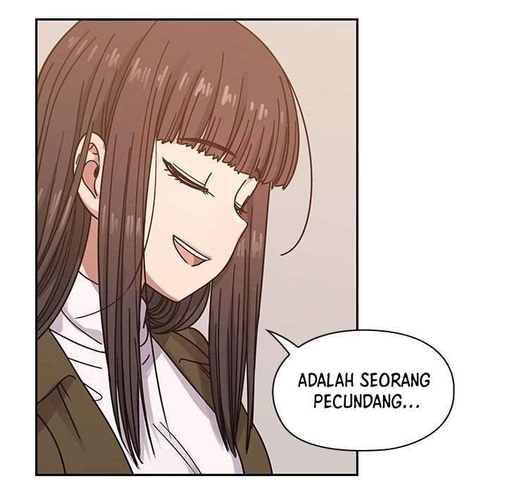 Crime And Punishment - Chapter 26 26