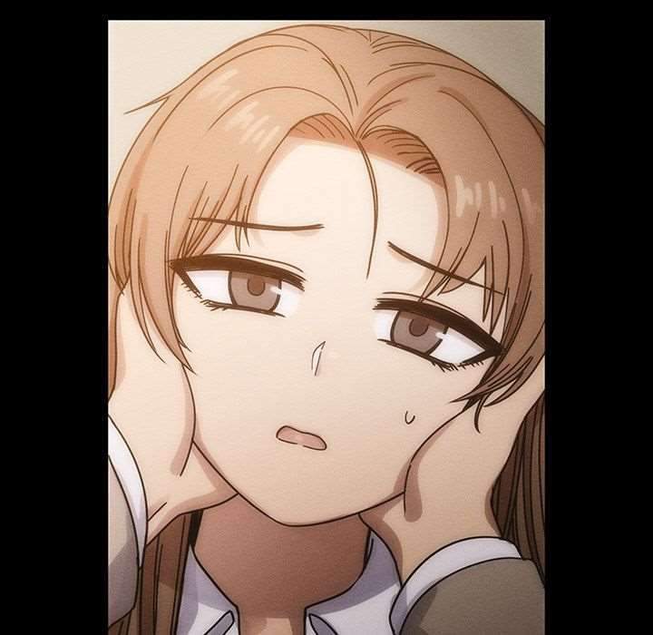 Crime And Punishment - Chapter 26 104