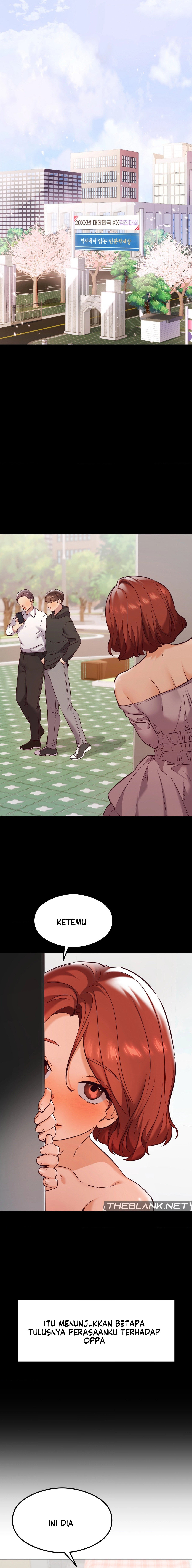 The Massage Club - Chapter 26 12