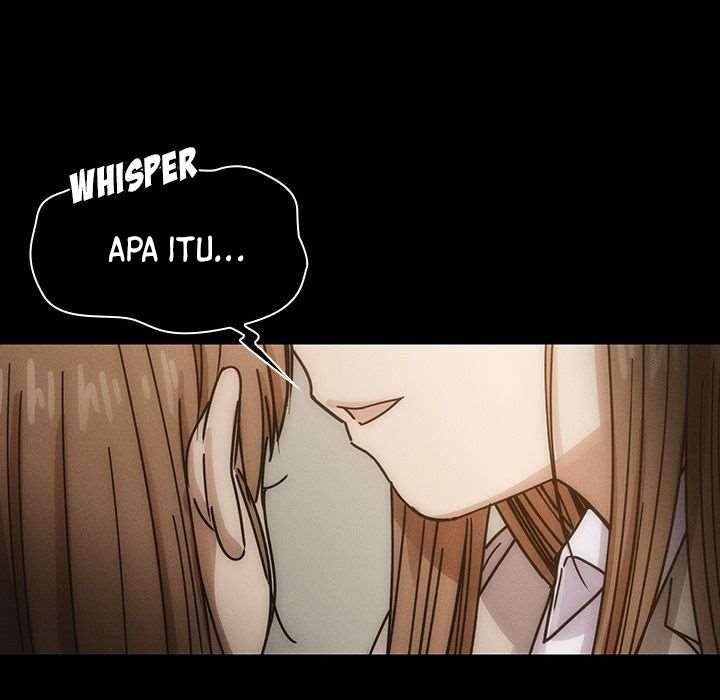 Crime And Punishment - Chapter 26 96