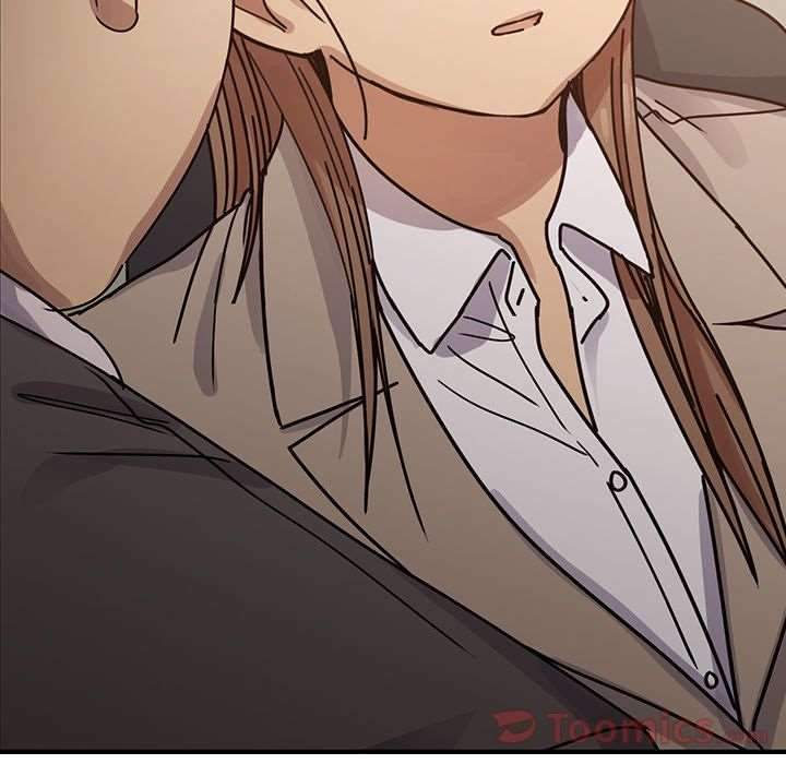 Crime And Punishment - Chapter 26 124
