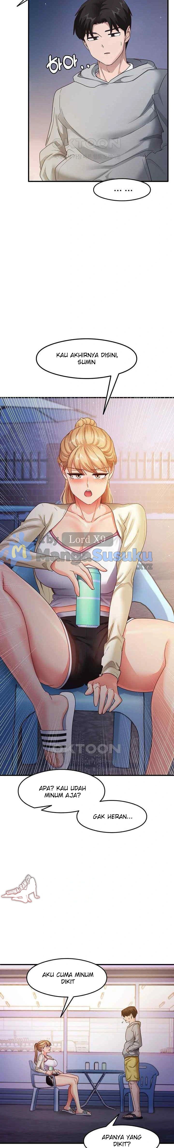 My Study Method - Chapter 18 9