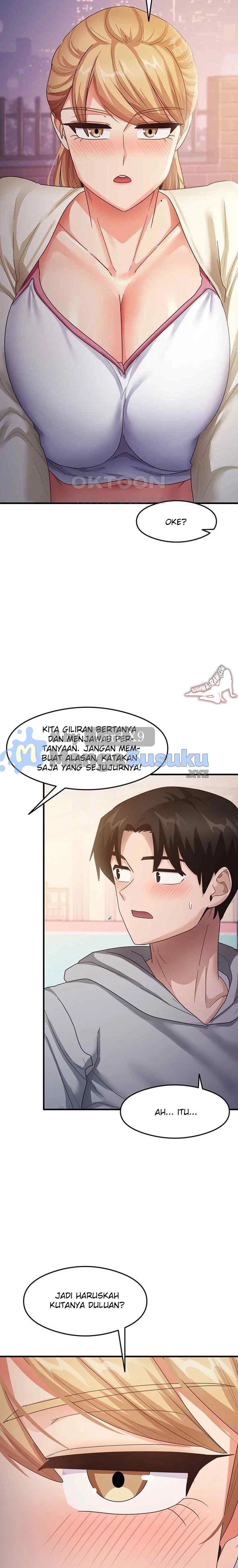 My Study Method - Chapter 18 15
