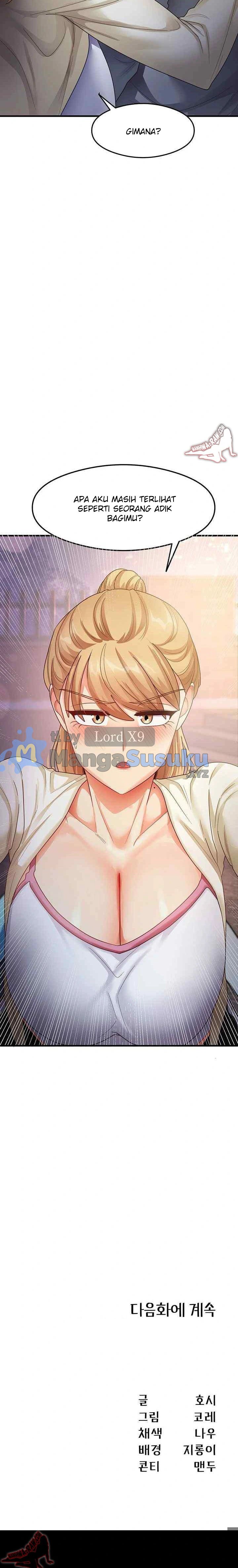 My Study Method - Chapter 18 24