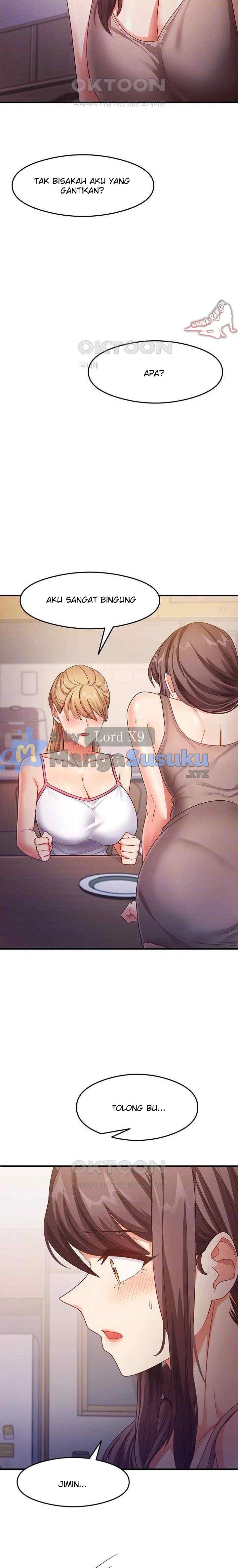 My Study Method - Chapter 18 4