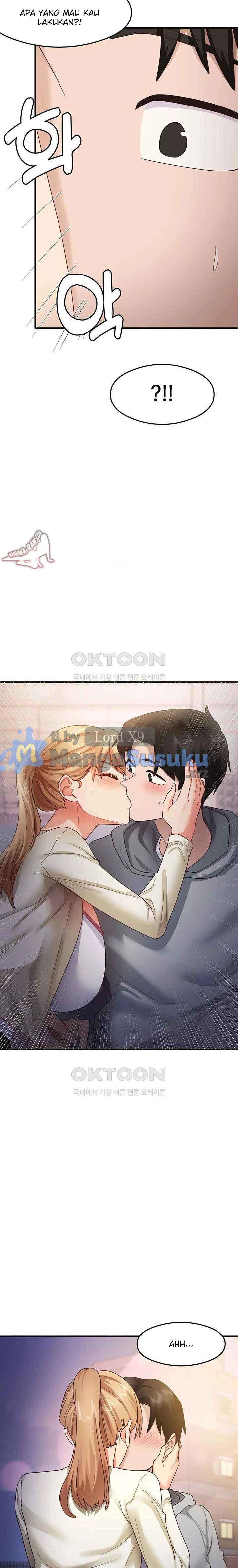 My Study Method - Chapter 18 22