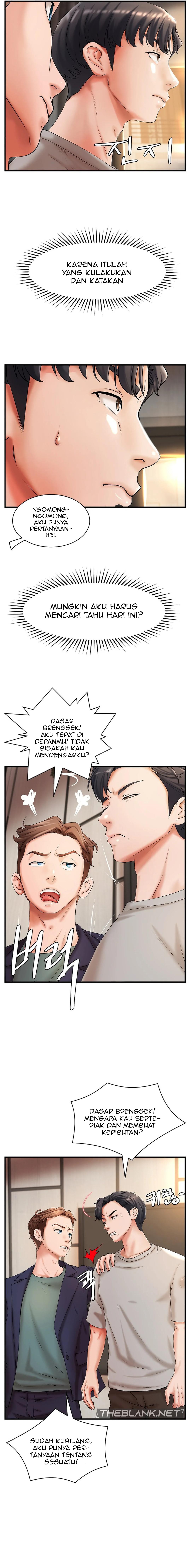 My Classmate Next Door - Chapter 18 11