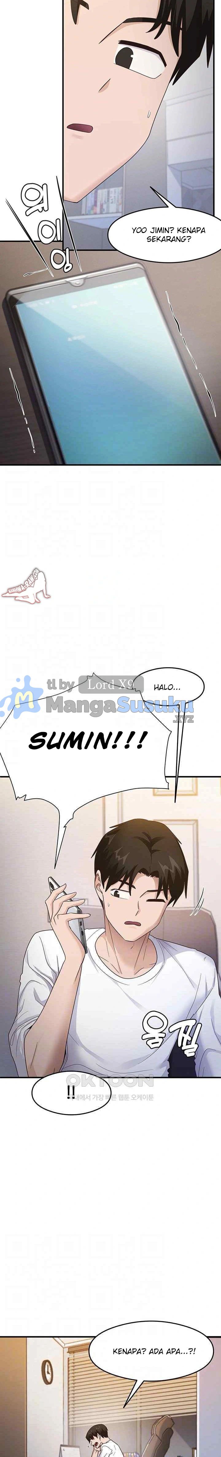 My Study Method - Chapter 18 7