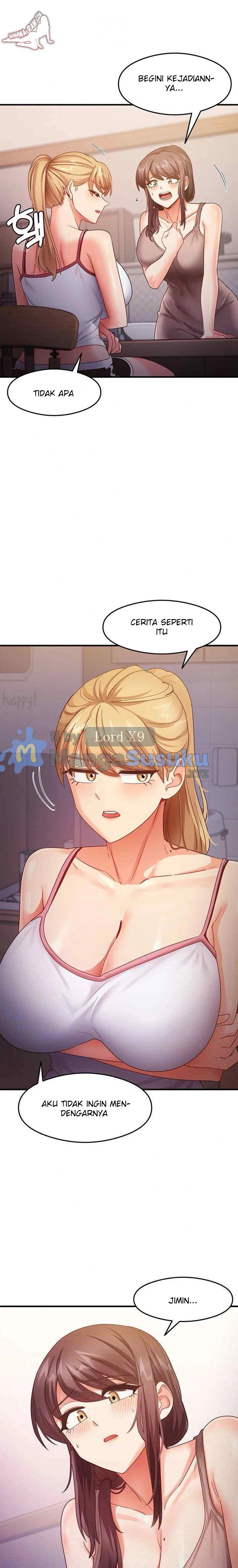 My Study Method - Chapter 18 3