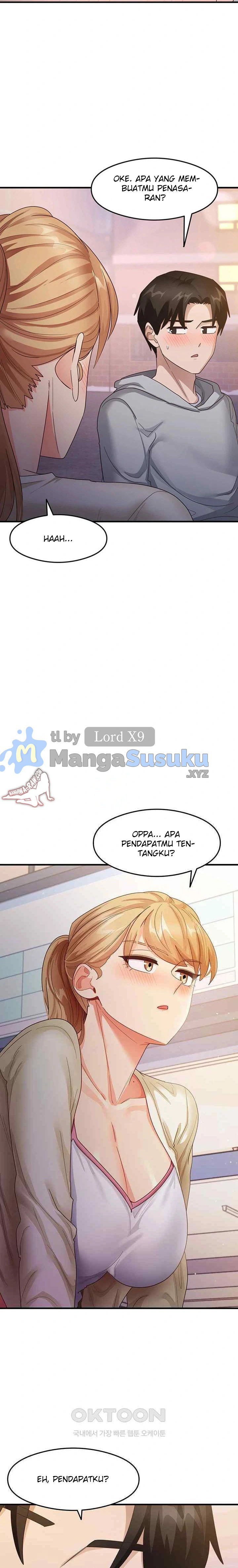 My Study Method - Chapter 18 16