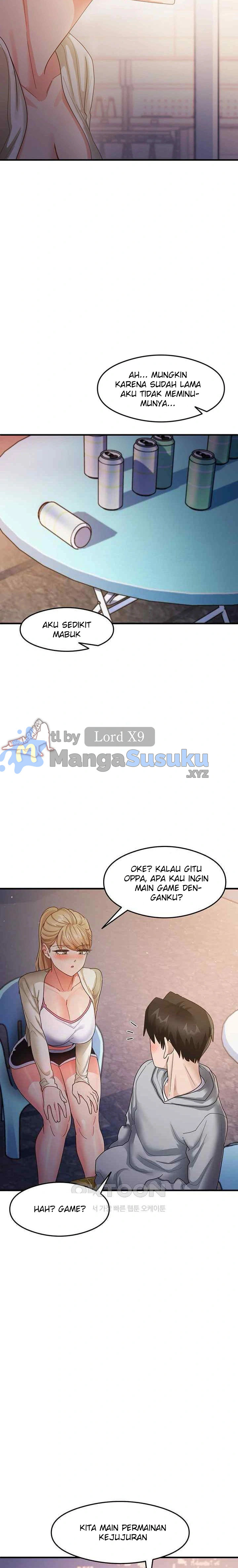 My Study Method - Chapter 18 14