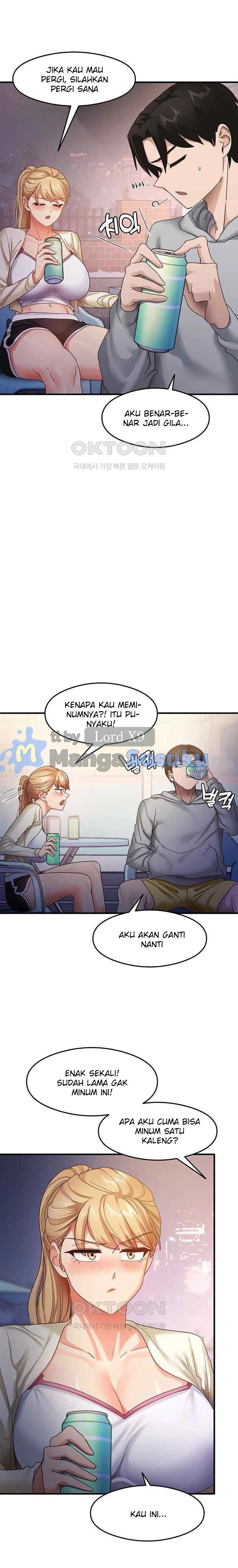 My Study Method - Chapter 18 11