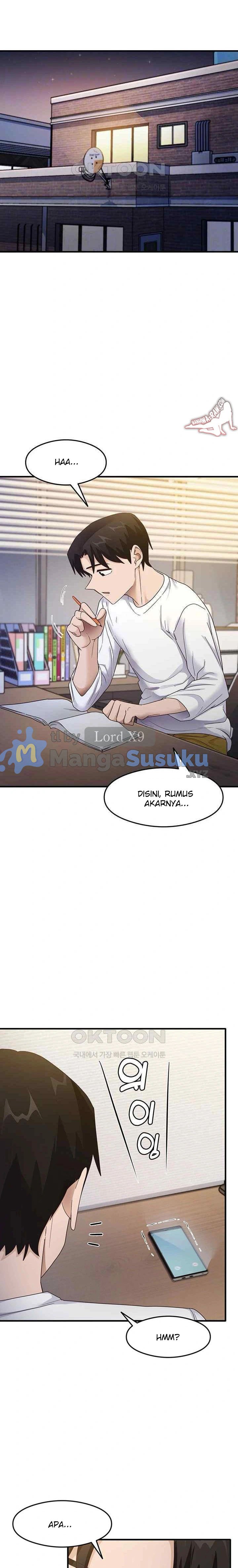My Study Method - Chapter 18 6