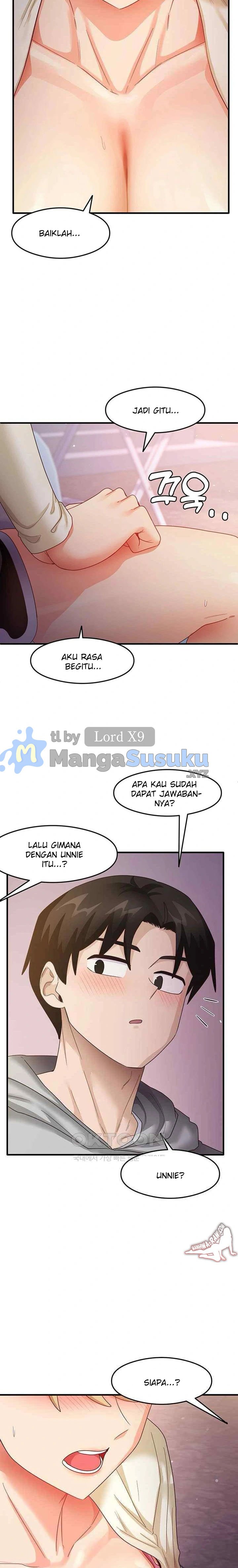 My Study Method - Chapter 18 18