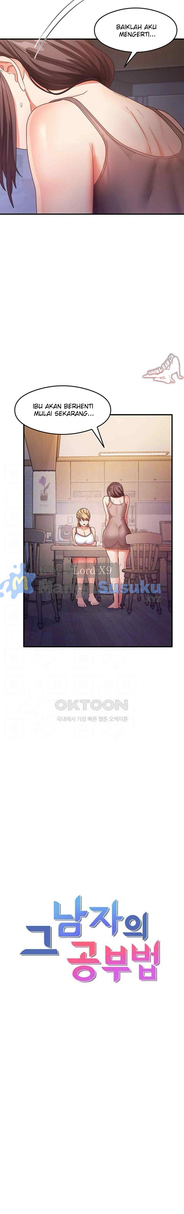 My Study Method - Chapter 18 5