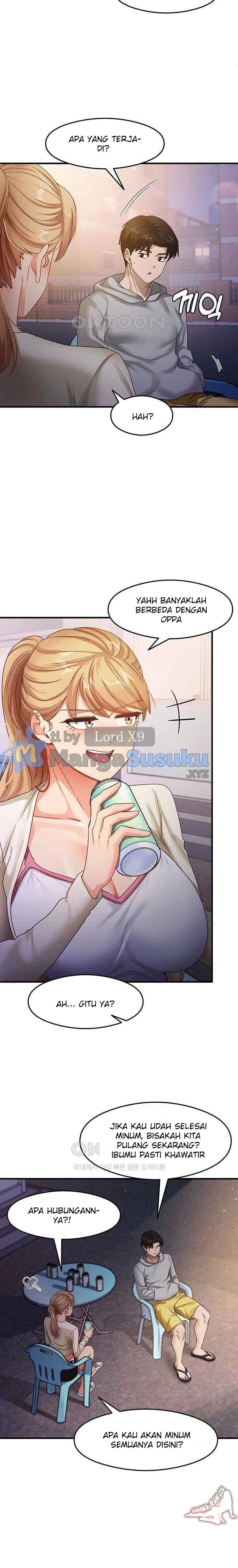 My Study Method - Chapter 18 10