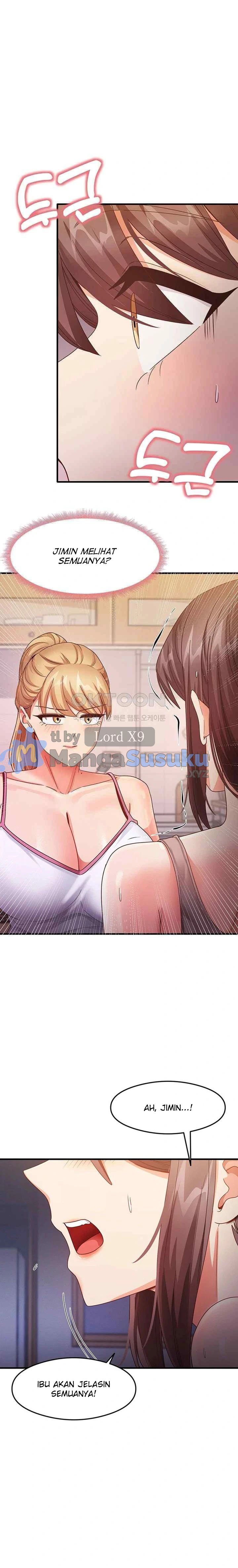 My Study Method - Chapter 18 2