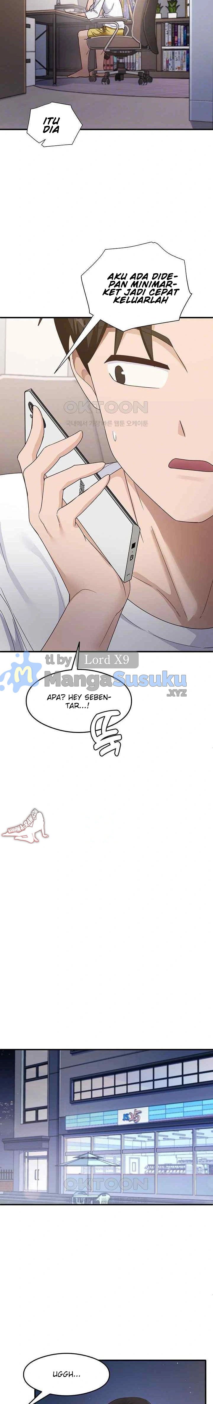 My Study Method - Chapter 18 8