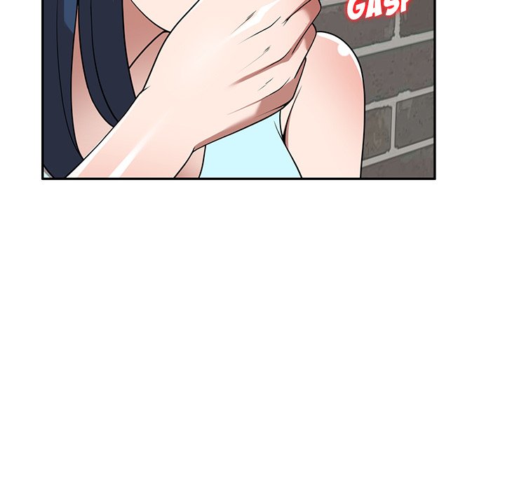 The Plunderers - Chapter 19 79 The Plunderers - Chapter 19 79