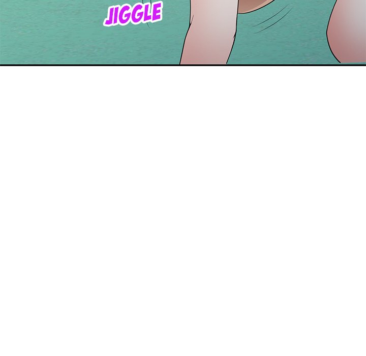 The Plunderers - Chapter 19 77 The Plunderers - Chapter 19 77