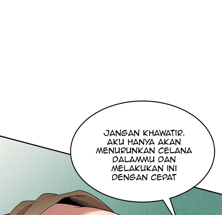 The Plunderers - Chapter 19 41 The Plunderers - Chapter 19 41