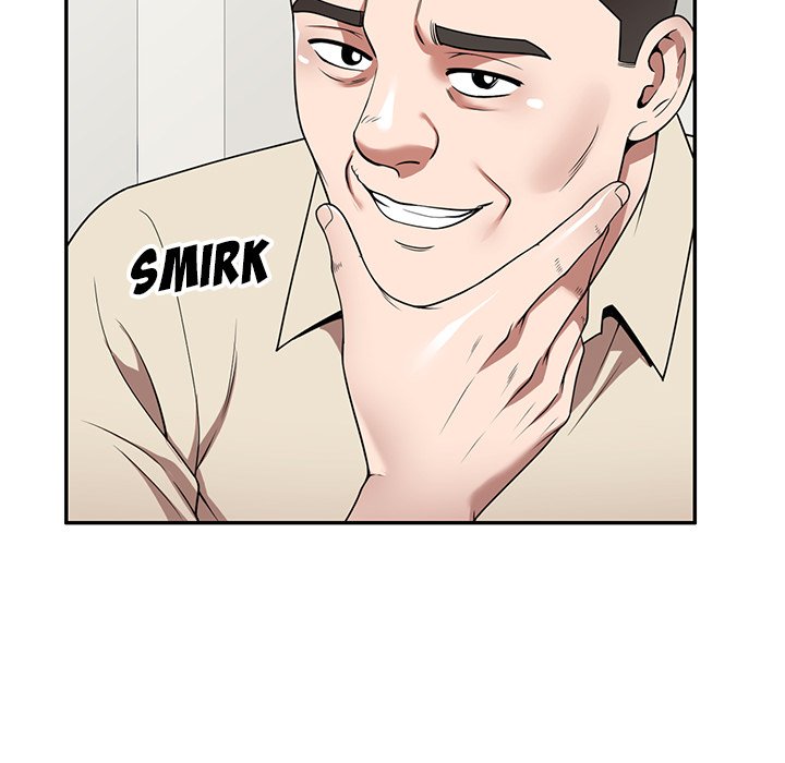 The Plunderers - Chapter 19 109 The Plunderers - Chapter 19 109