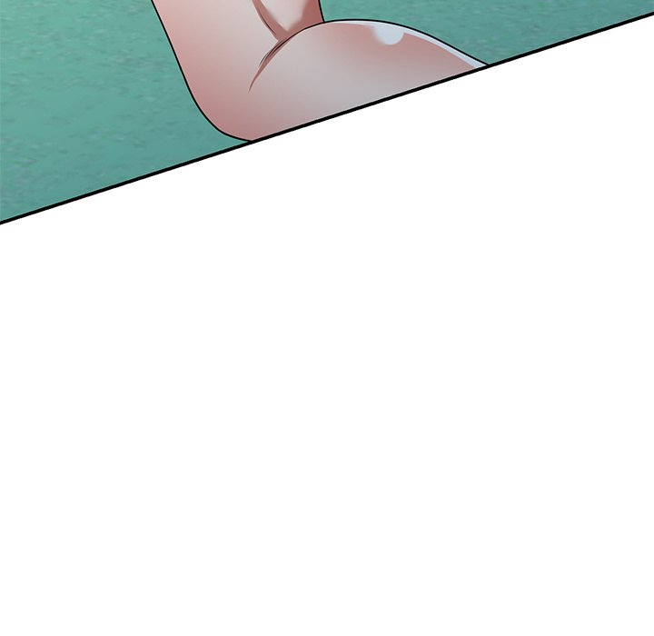 The Plunderers - Chapter 19 43 The Plunderers - Chapter 19 43