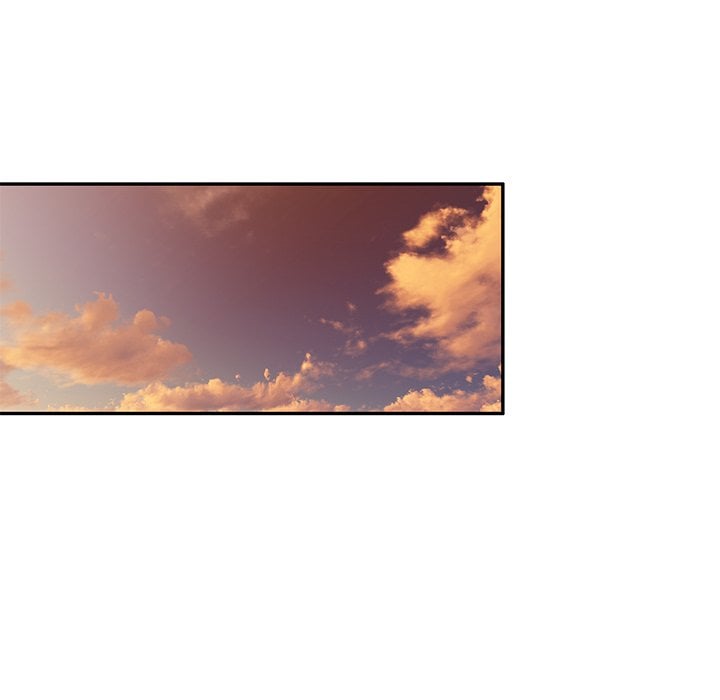 The Plunderers - Chapter 19 97 The Plunderers - Chapter 19 97