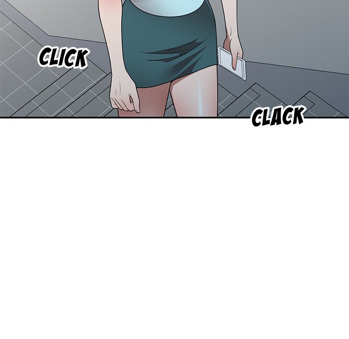 The Plunderers - Chapter 19 51 The Plunderers - Chapter 19 51