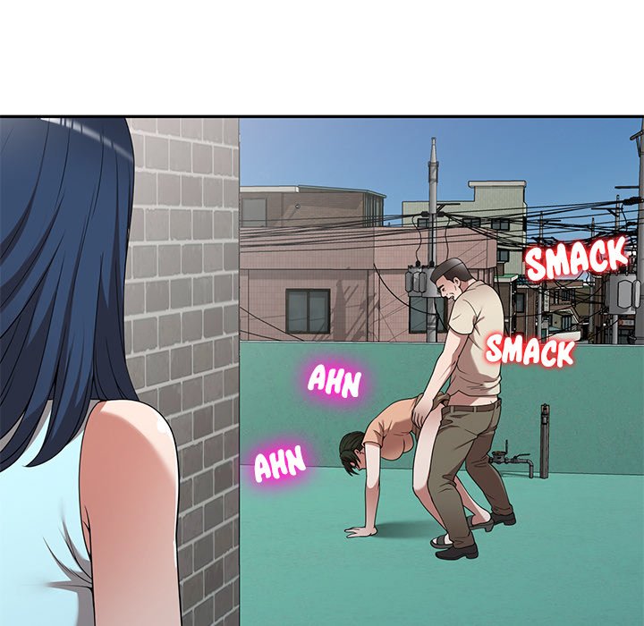 The Plunderers - Chapter 19 61 The Plunderers - Chapter 19 61