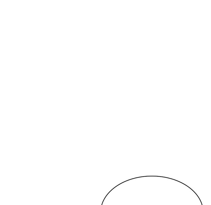 The Plunderers - Chapter 19 25 The Plunderers - Chapter 19 25