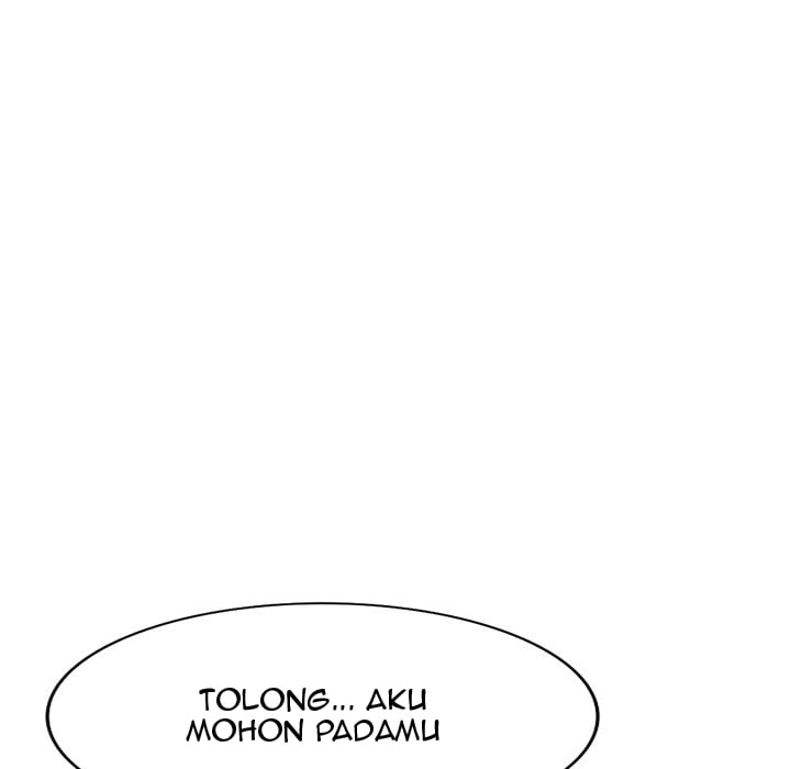 The Plunderers - Chapter 19 127 The Plunderers - Chapter 19 127