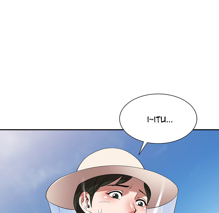 The Plunderers - Chapter 19 7 The Plunderers - Chapter 19 7