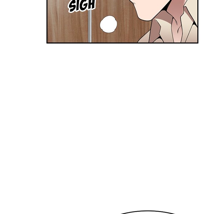 The Plunderers - Chapter 19 135 The Plunderers - Chapter 19 135