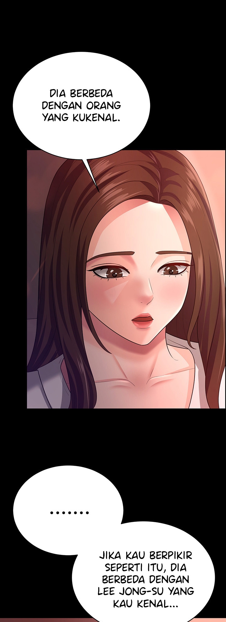 Your Wife Was Amazing - Chapter 19 32